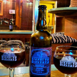 Bisculus Boisson