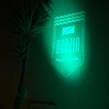 Barzin Praia De Cepães Bebida