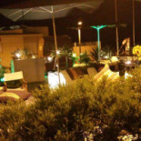 Barzin Praia De Cepães Exterior