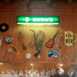 Shabouco outside