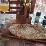 Shabouco drink
