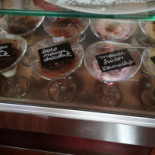 Shabouco drink