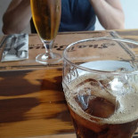 Shabouco drink
