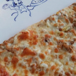 Italiano Chacazul Carte