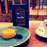 La Stella Boisson