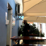 A Espiga Exterior
