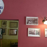 A Cuba Bebida