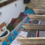 Restaurante Vila Branca Extérieur