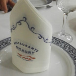 Cafe Galo D'ouro Boisson