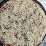 Garden Side Pizzaria Boisson