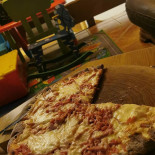 Raiz Tradicao Comida
