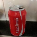 Praceta Boisson