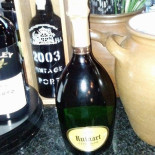 Praceta Boisson