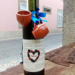 Praceta Boisson