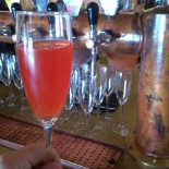 Praceta Boisson