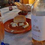 Central Boisson