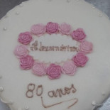 Pastelaria Arcada Carta