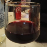 Cerqueira Bebida