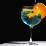 Fio D'azeite Boisson