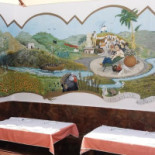 Taberna do Gabao Exterior
