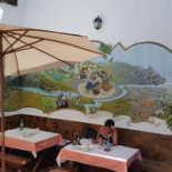 Taberna do Gabao Exterior