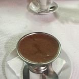Taberna do Gabao Bebida