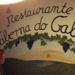 Taberna do Gabao Bebida
