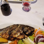 Ribeiralta food