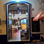Taberna do Gabao Exterior