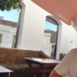 Taberna do Gabao Bebida