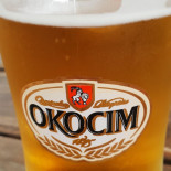 Tasca Do Russo Drink