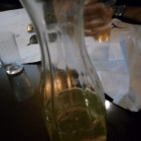 Pizzaria Neto`s Boisson
