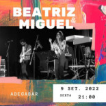 Adega 1987 Carta