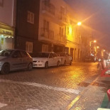 Little India