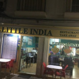 Little India