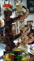 Restaurante Cavalinho drink