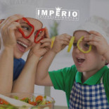 Estabelecimentos Império Boisson