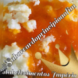Estabelecimentos Império Bebida