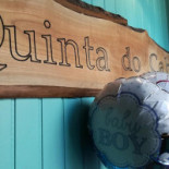 Quinta Do Cabo Boisson