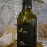 Quinta Do Cabo Boisson