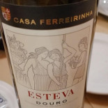 Quinta Do Cabo Boisson