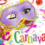 Quinta Do Cabo Logo