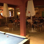 Quinta Do Cabo Extérieur