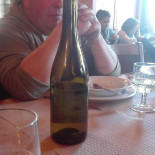 Quinta Do Cabo Boisson