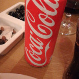 Quinta Do Cabo Boisson