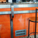 Gostos Temperos, Lda À l'intérieur