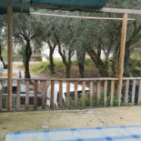 Taberna Das Oliveiras Extérieur