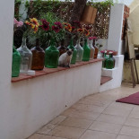 Café Portela Bebida