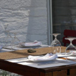 Casa Dos Ecos Boisson