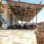 Casa Dos Ecos Extérieur